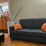 Anna Home