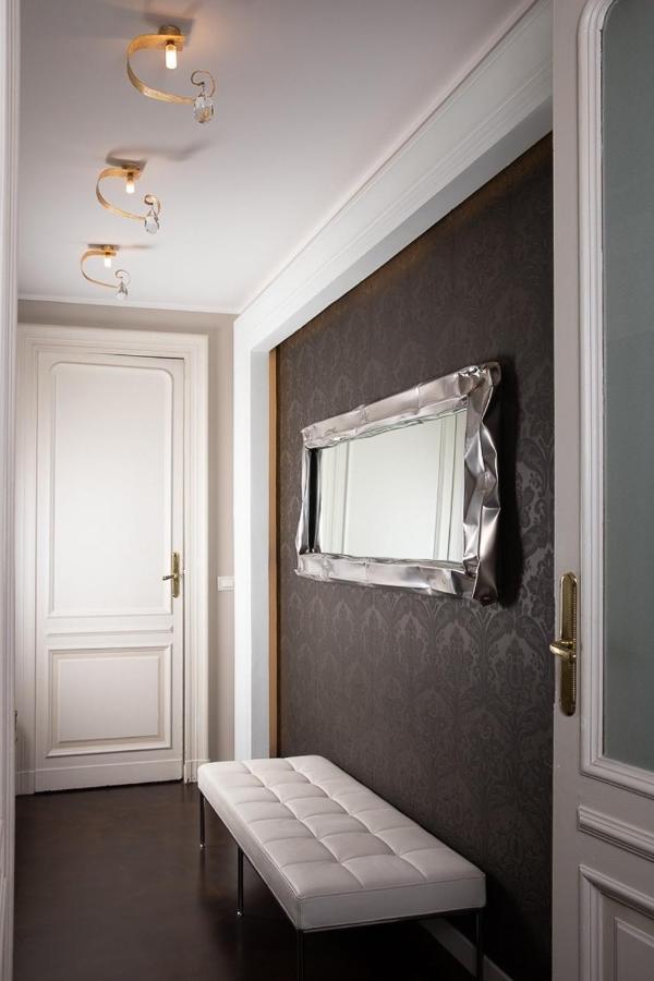 Apartment Anna