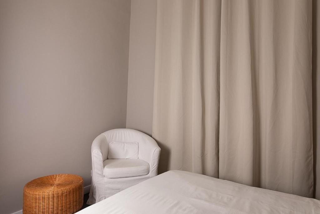 Anna Apartment Turin