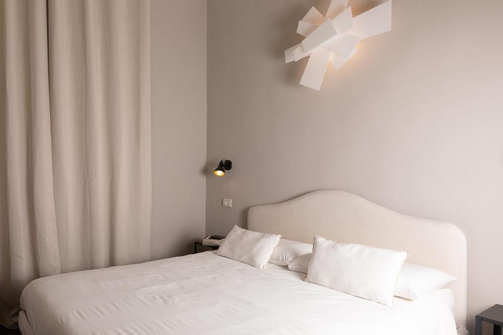Apartment Anna
